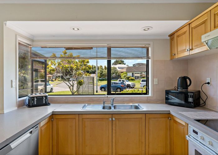  at 15 Kenneth Small Place, Remuera, Auckland