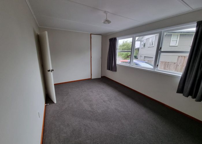  at 21 Poihaere Street, Turangi, Taupo, Waikato