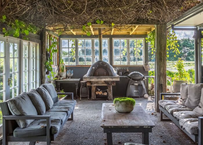  at 14A Shooting Butts Road, Martinborough, Martinborough