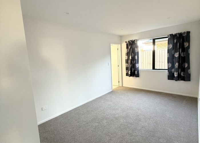  at 32 Miromiro Street, Broomfield, Christchurch City, Canterbury