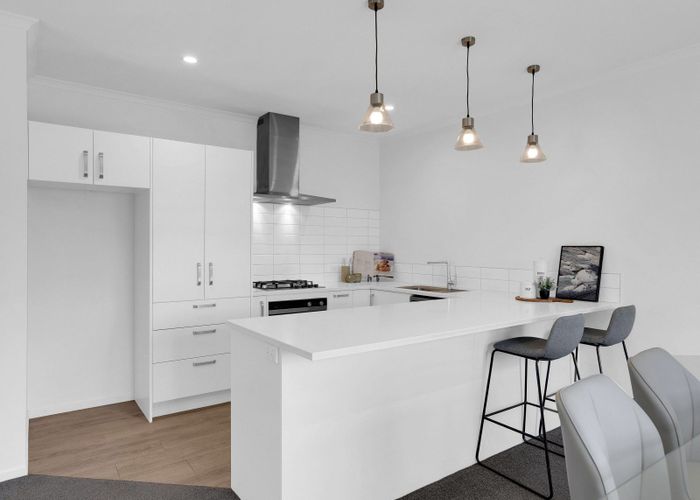  at 8B Mary Street, Frankton, Hamilton, Waikato