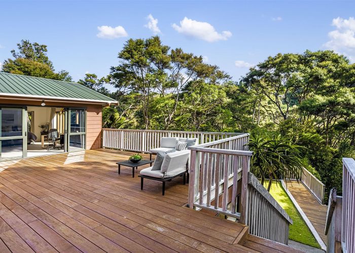  at 87 Bethells Road, Henderson