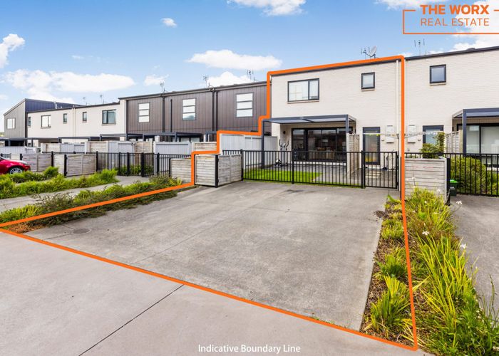  at 42 Brookview Drive, Flat Bush, Auckland