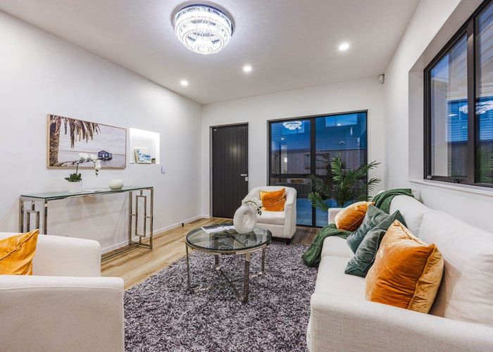  at 1b Great South Road, Papatoetoe, Manukau City, Auckland