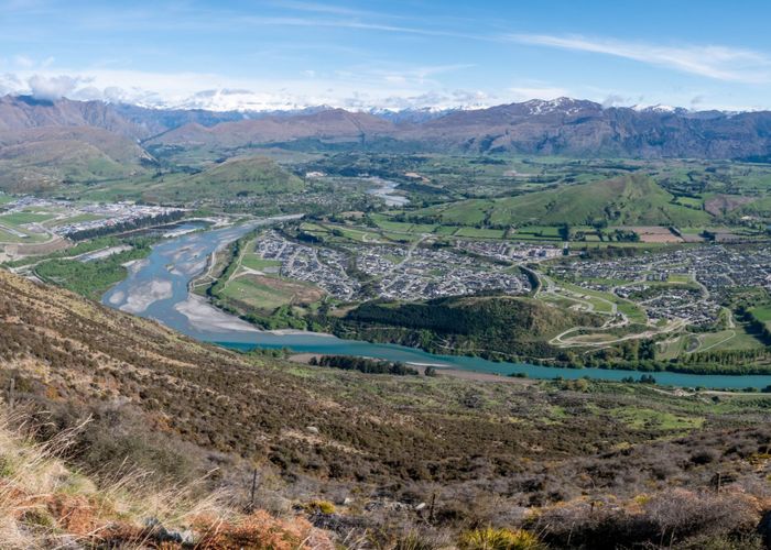  at 10 Erskine Street, Lake Hayes, Queenstown