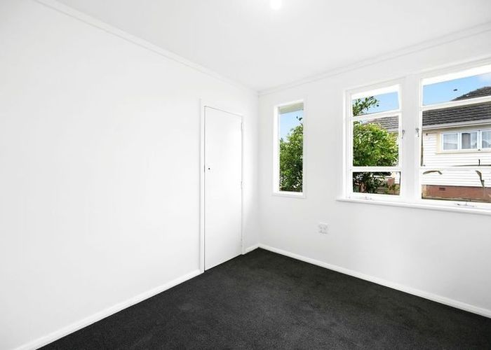  at 34 Morrinsville Road, Hillcrest, Hamilton