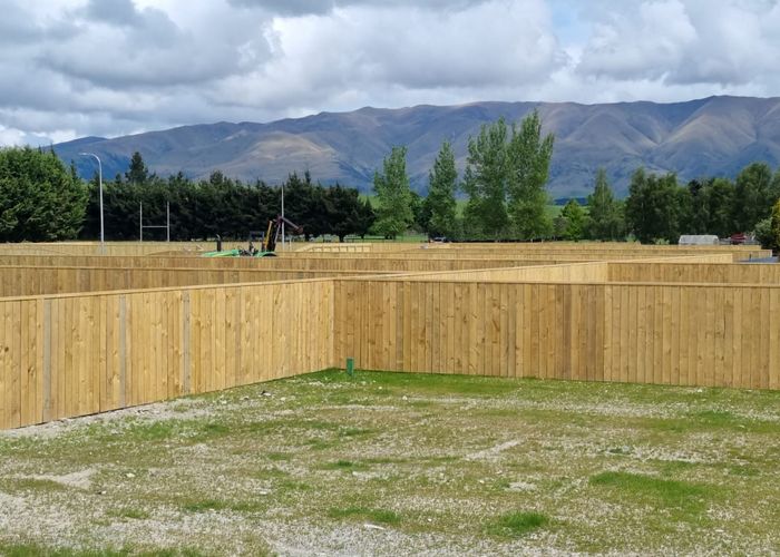  at 1 Mount View Place, Fairlie, Mackenzie, Canterbury