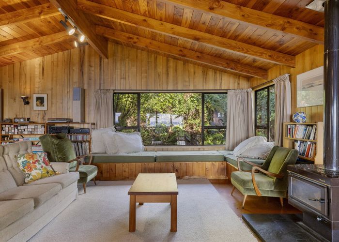 at 10 Pukawa Road, Pukawa, Taupo, Waikato