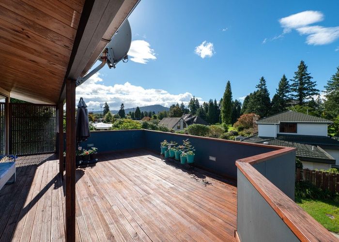  at 115 Springfield Road, Springfield, Rotorua, Bay Of Plenty