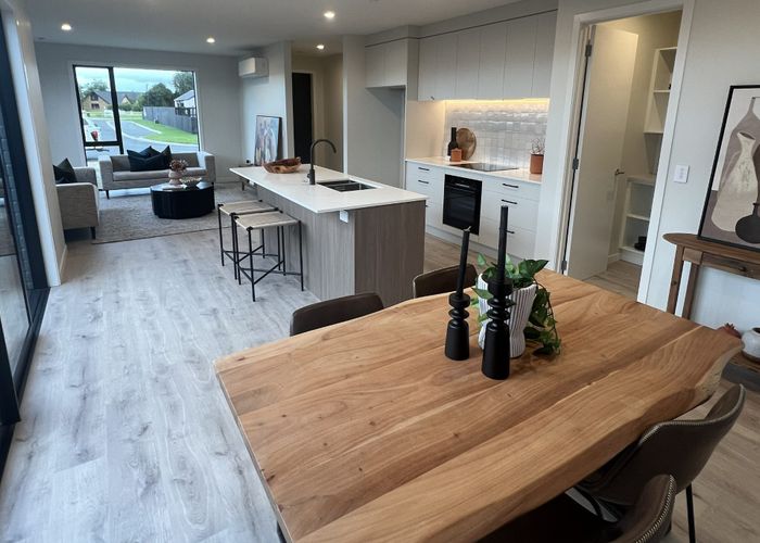  at 46a Kelly Road, Cambridge, Waipa, Waikato