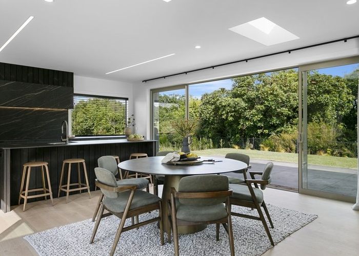  at Lot 1, 240 Meeanee Road, Meeanee, Napier, Hawke's Bay