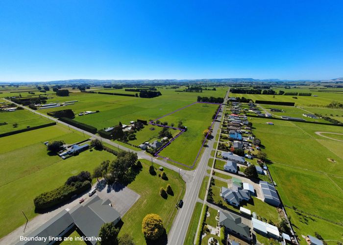 at 3/149 Ferry Road, Edendale, Southland, Southland