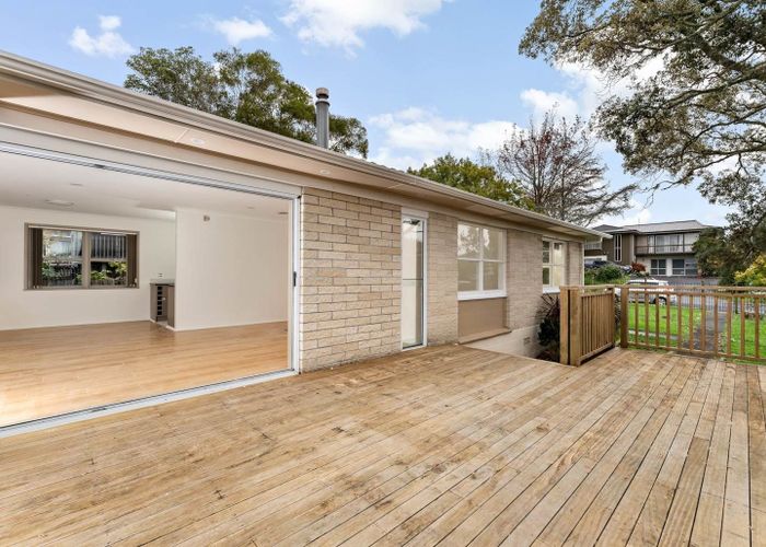  at 19 Spence Road, Henderson, Waitakere City, Auckland