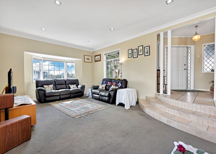  at 99 Elliot Street, Pahurehure, Papakura