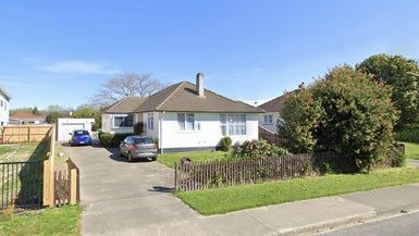  at 1205 Cunningham Crescent, Mayfair, Hastings