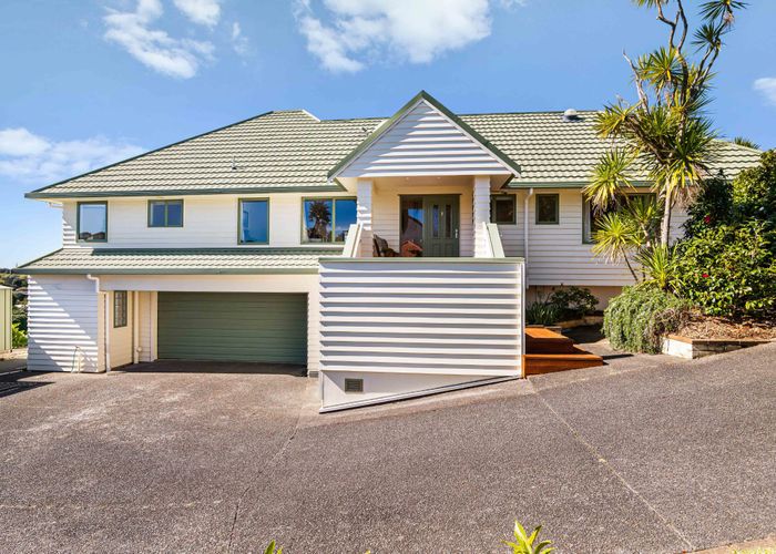  at 9 Careen Grove, Gulf Harbour, Rodney, Auckland