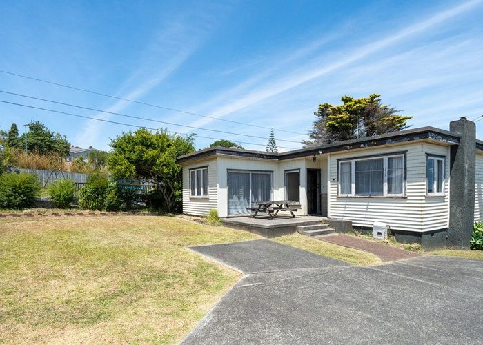  at 30 Chalmers Street, Avondale, Auckland