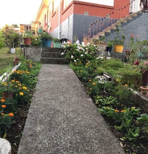  at 35 Aurora Terrace, Hillcrest, Hamilton