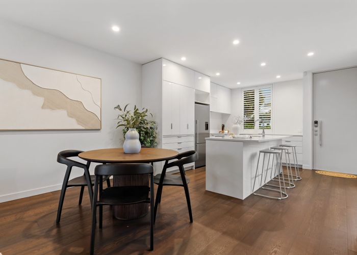  at 7/83 Hinemoa Street, Birkenhead, North Shore City, Auckland