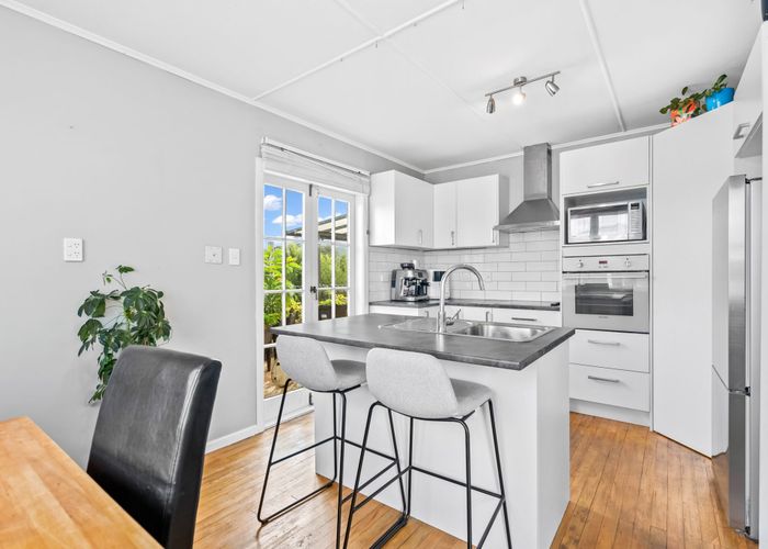  at 28 Charles Street, Kamo, Whangarei