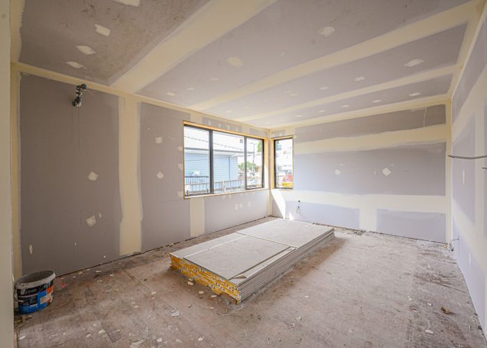  at 18A Sandra Avenue, Otara, Manukau City, Auckland