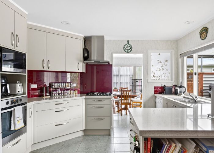  at 471 Nelson Road, Riverdale, Gisborne, Gisborne