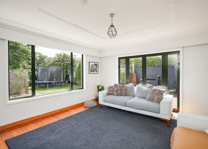  at 82 Lowe Street, Avenal, Invercargill