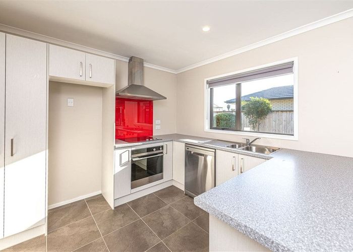  at 19 Buckingham Place, Springvale, Whanganui, Manawatu / Whanganui