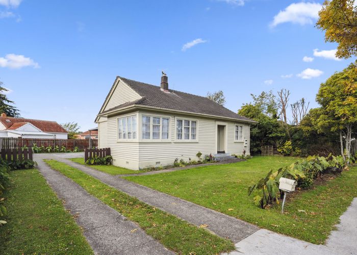  at 1439 Amohau Street, Rotorua, Rotorua