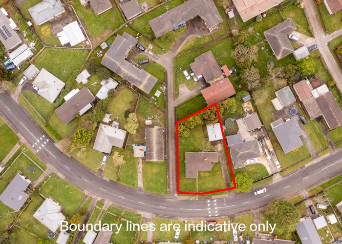  at 130 Chichester Drive, Papakura, Papakura, Auckland