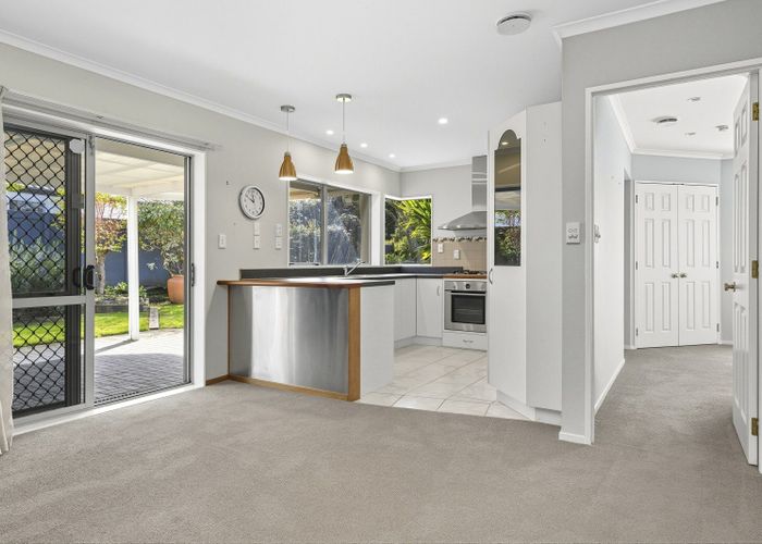  at 10 Northwood Road, Nukuhau, Taupo, Waikato