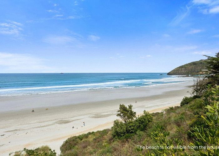  at 153 Victoria Road, Saint Clair, Dunedin, Otago