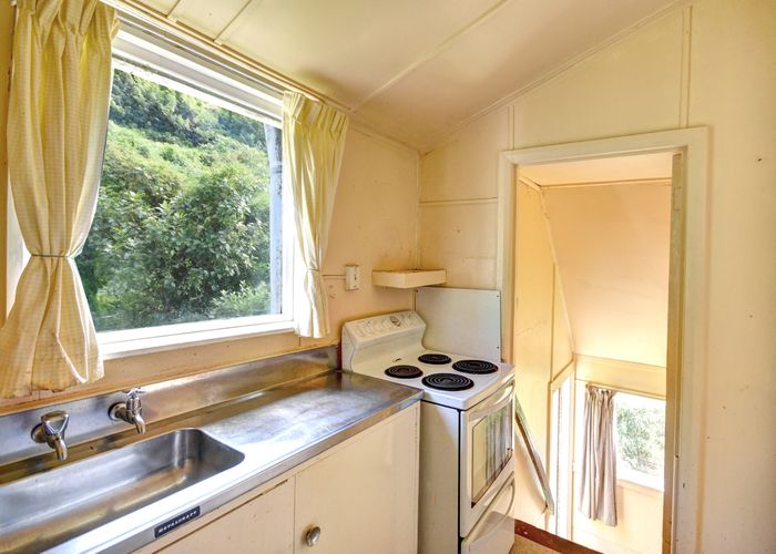  at 59 Harbour Terrace, Careys Bay, Port Chalmers