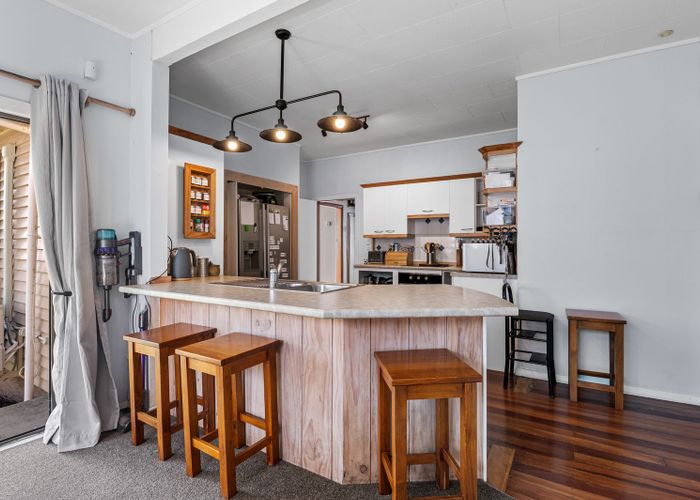  at 18 Corlett Street, Utuhina, Rotorua, Bay Of Plenty