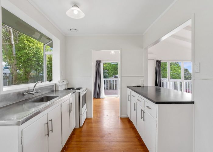  at 17 Keegan Drive, Massey, Auckland