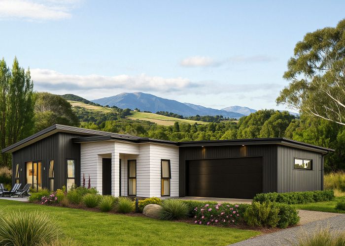  at 6/91 Freshfields Road, Waimauku, Rodney, Auckland