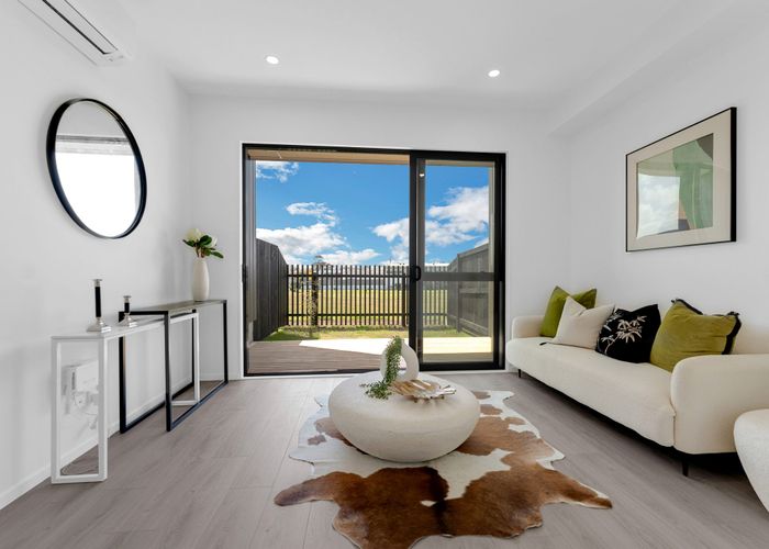  at Lot 5/17 Barneys Farm Road, Clendon Park, Manukau City, Auckland
