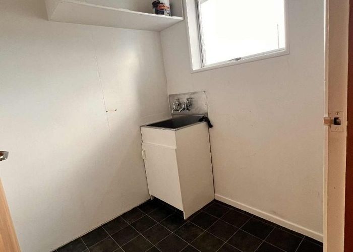  at 94 Stirrat, Kingswell, Invercargill, Southland