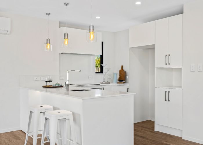  at 1/25 Halliwell Avenue, Papanui, Christchurch City, Canterbury