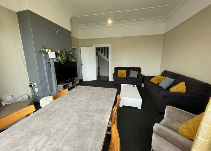  at 18A Clifton Terrace, Kelburn, Wellington, Wellington