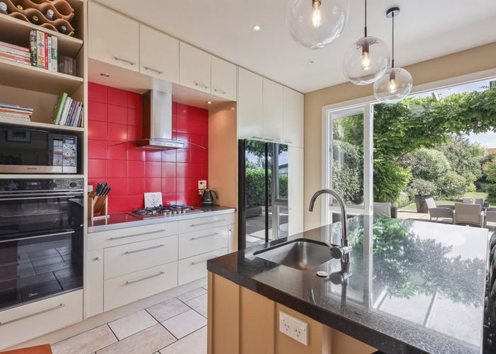  at 35 Aylmer Street, Somerfield, Christchurch