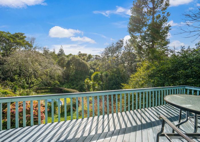 at 50 Queenstown Road, Hillsborough, Auckland City, Auckland