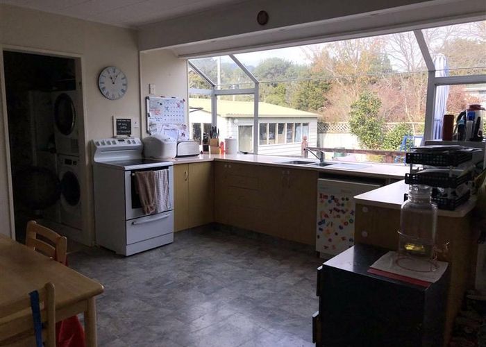 at 58A Plateau Road, Te Marua, Upper Hutt