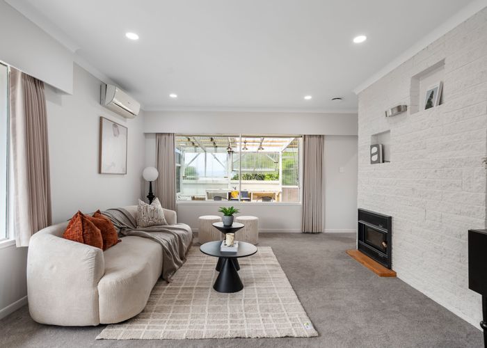  at 186 Rangatira Road, Beach Haven, North Shore City, Auckland