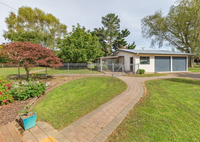  at 178 Potts Road, Koputaroa