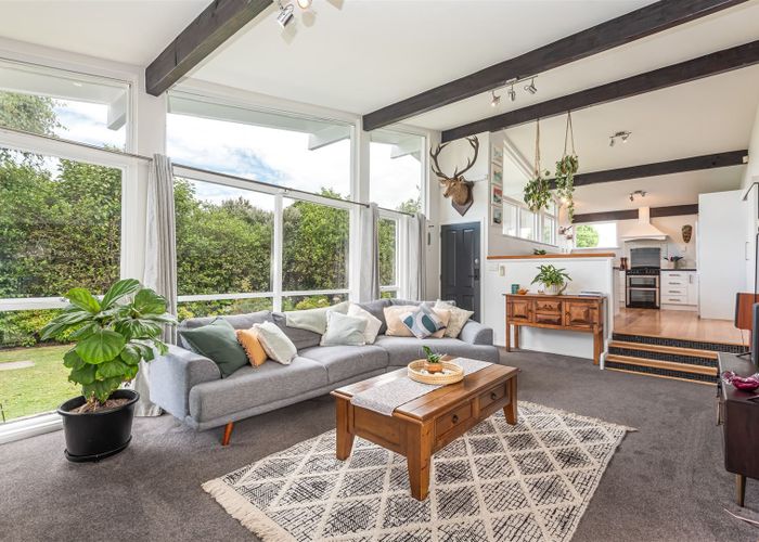  at 16 Bucknell Street, Sockburn, Christchurch