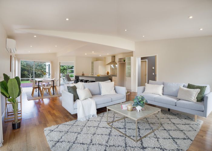  at 42 Waverton Terrace, Churton Park, Wellington, Wellington