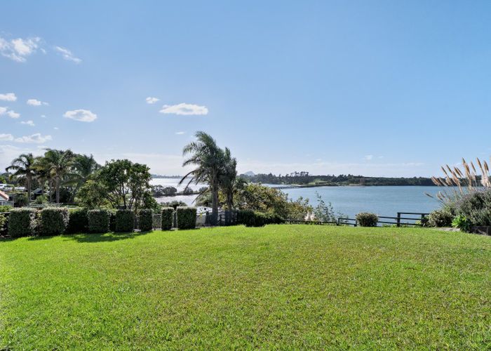  at 91 Te Hono Street, Maungatapu, Tauranga, Bay Of Plenty