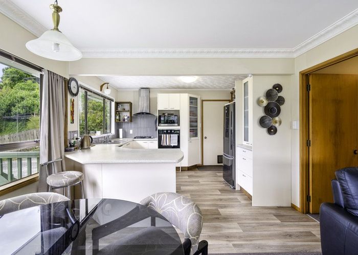  at 1/52 Hilltop Avenue, Morningside, Whangarei