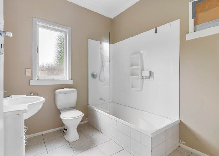  at 49A Great South Road, Papakura, Papakura